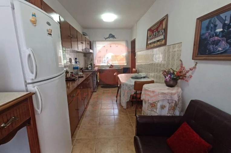 Moradia T3 para Venda em Calheta Foto 27