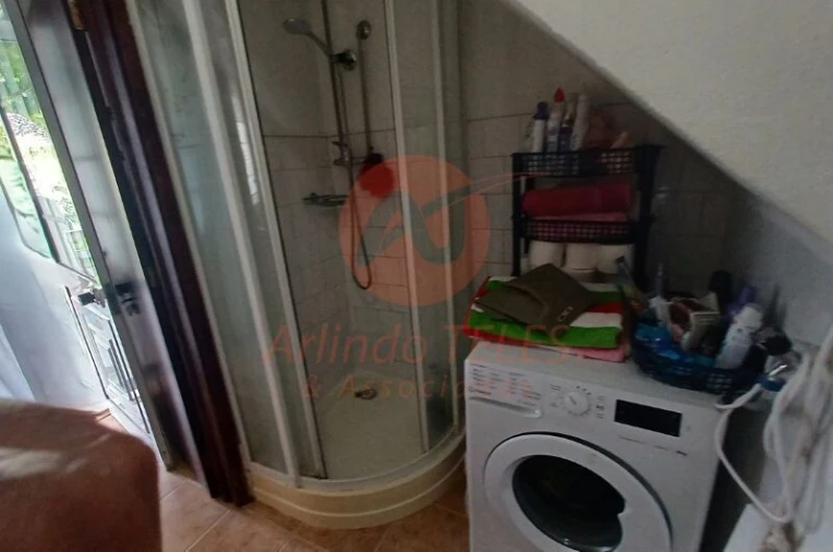 Moradia T3 para Venda em Calheta Foto 29