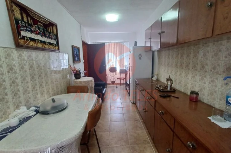 Moradia T3 para Venda em Calheta Foto 26