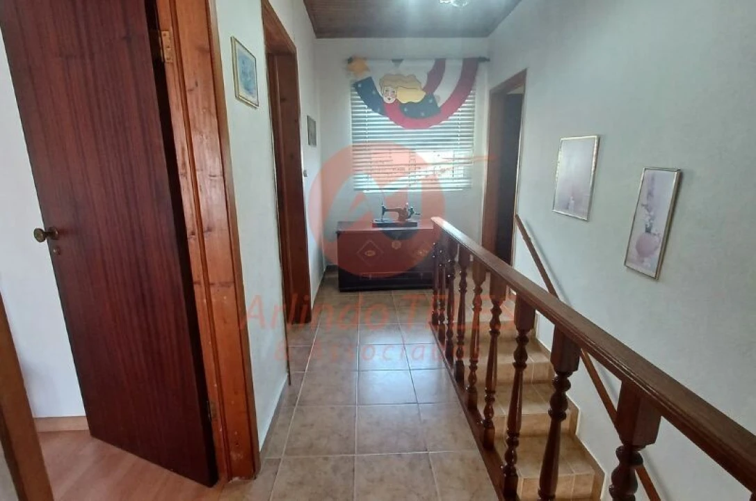 Moradia T3 para Venda em Calheta Foto 20