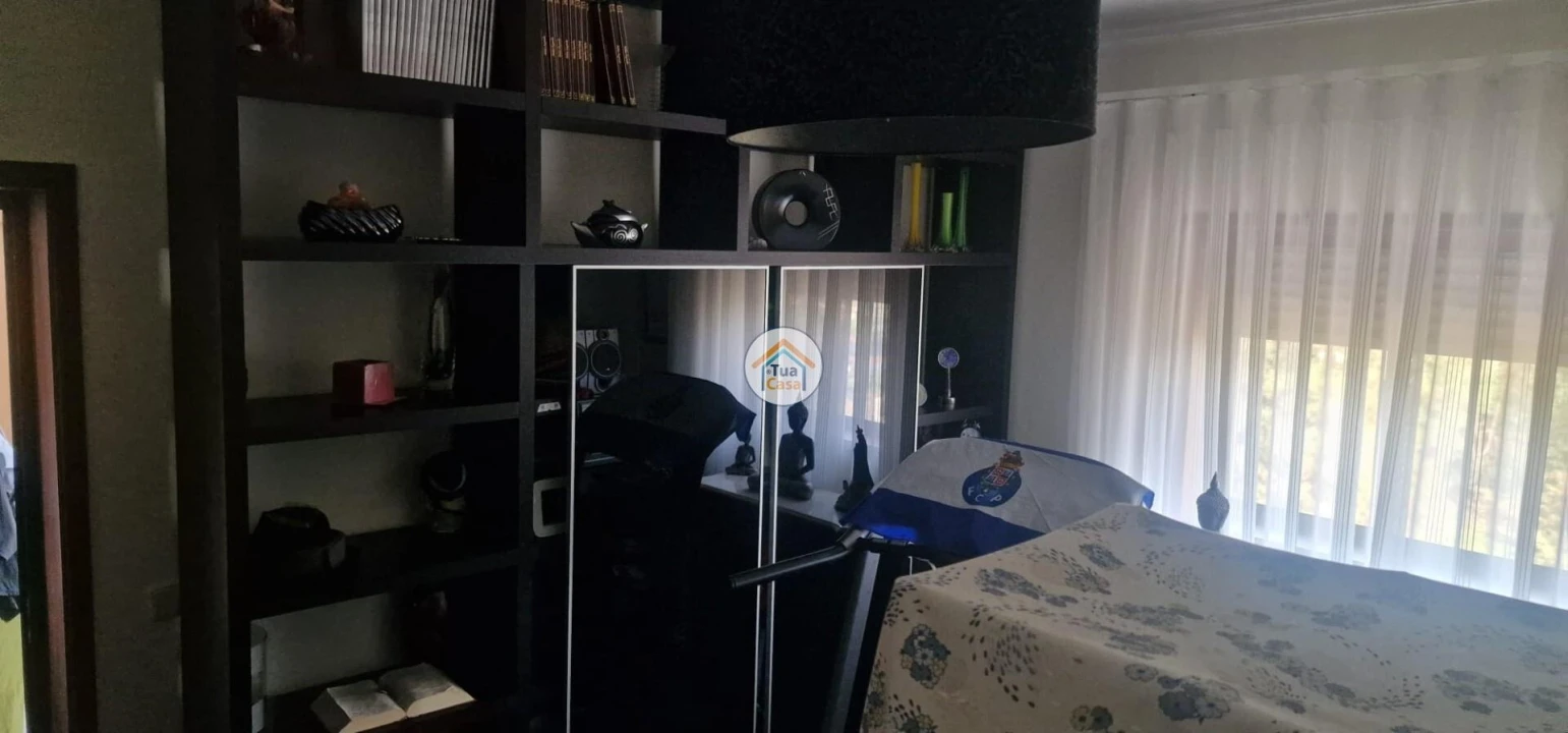 Moradia T3 para Venda em Meinedo Foto 2