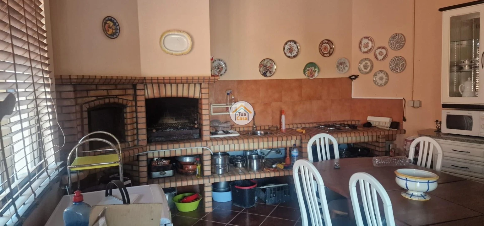 Moradia T3 para Venda em Meinedo Foto 9