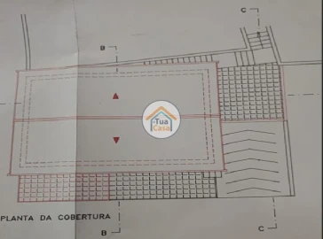 Moradia T3 para Venda em Meinedo