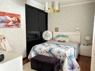 Moradia T3 para Venda em Meinedo