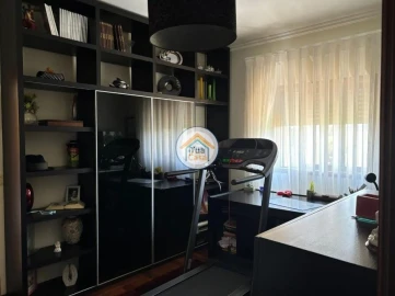 Moradia T3 para Venda em Meinedo