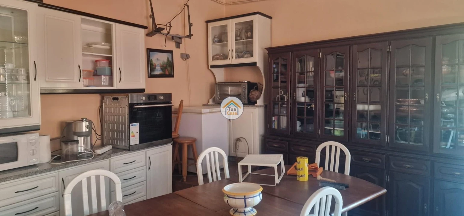 Moradia T3 para Venda em Meinedo Foto 8