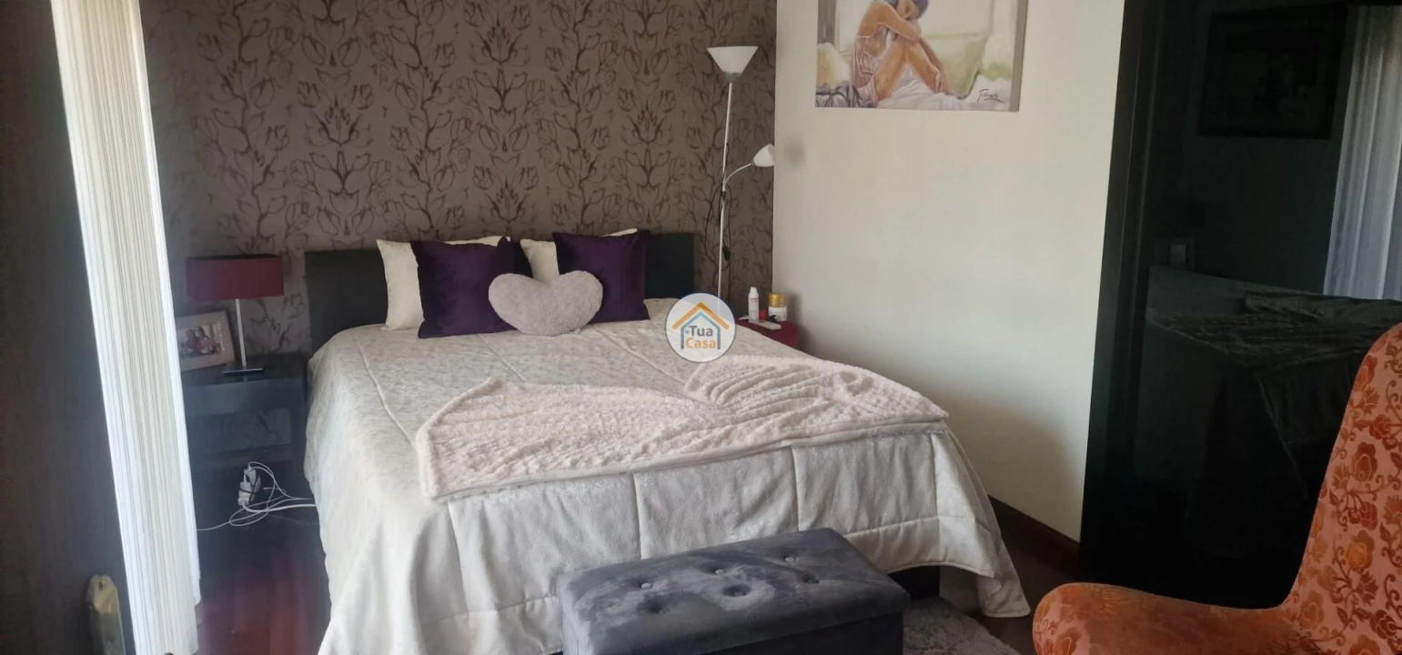 Moradia T3 para Venda em Meinedo Foto 3