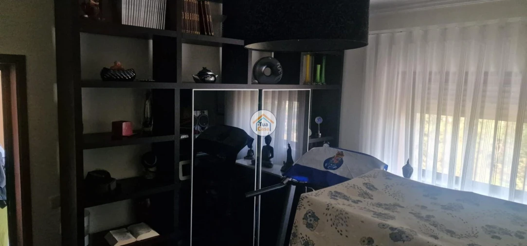 Moradia T3 para Venda em Meinedo Foto 2