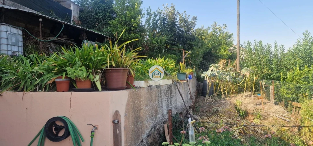 Moradia T3 para Venda em Meinedo Foto 6