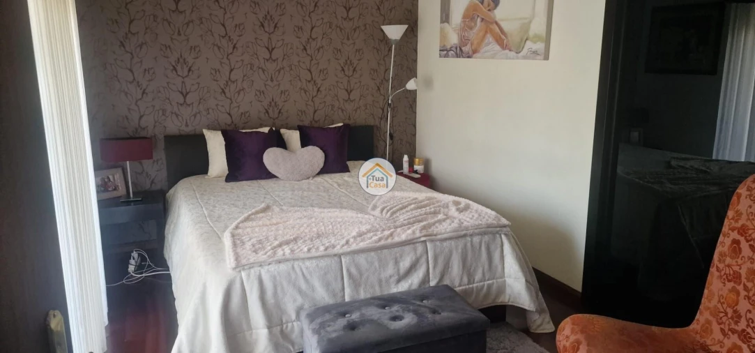 Moradia T3 para Venda em Meinedo Foto 3