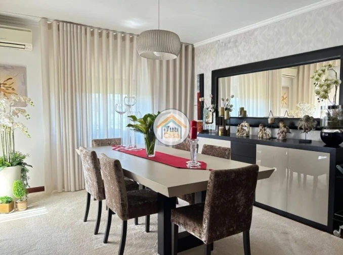 Moradia T3 para Venda em Meinedo Foto 4