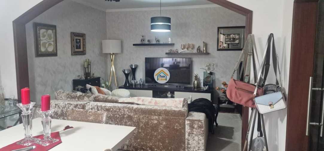 Moradia T3 para Venda em Meinedo Foto 18