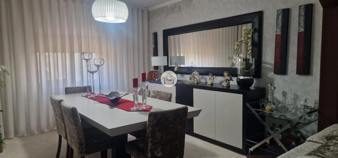 Moradia T3 para Venda em Meinedo Foto 16