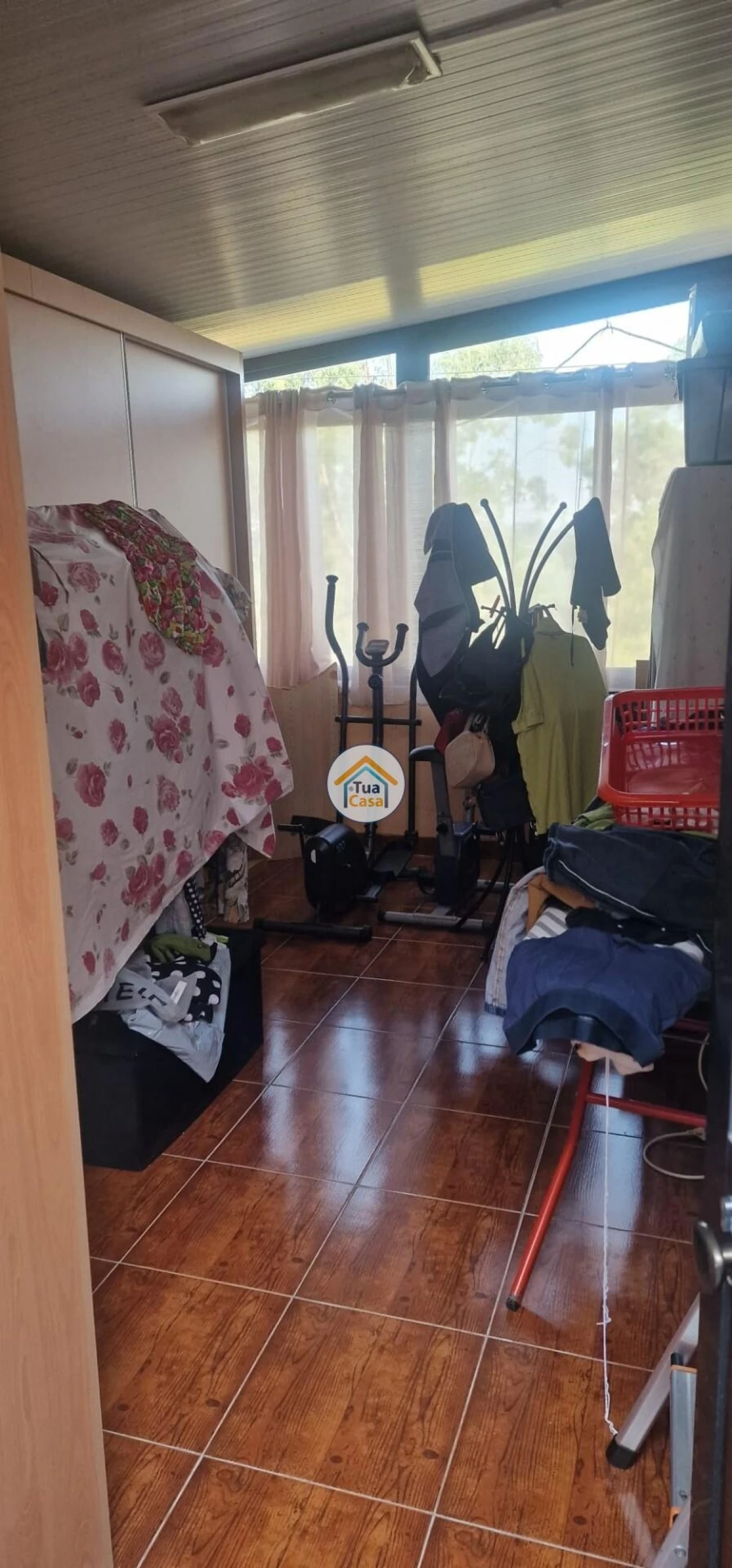 Moradia T3 para Venda em Meinedo Foto 12