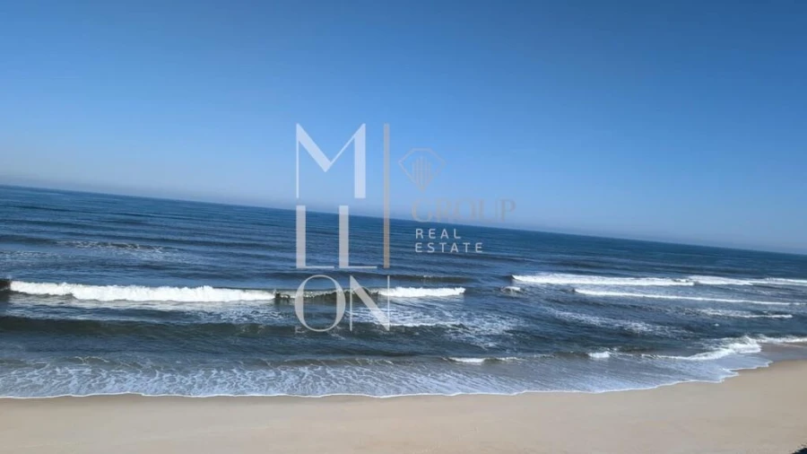 Terreno para Venda em Gafanha da Boa Hora Foto 4