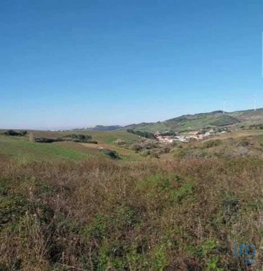 Terreno para Venda em Turcifal Foto 11