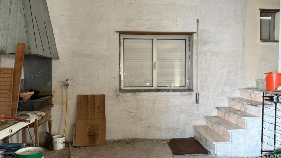 Moradia T3 para Venda em Abrã Foto 15