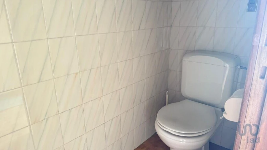 Moradia T3 para Venda em Abrã Foto 11