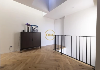 Moradia T3 para Venda em Antas e Abade de Vermoim