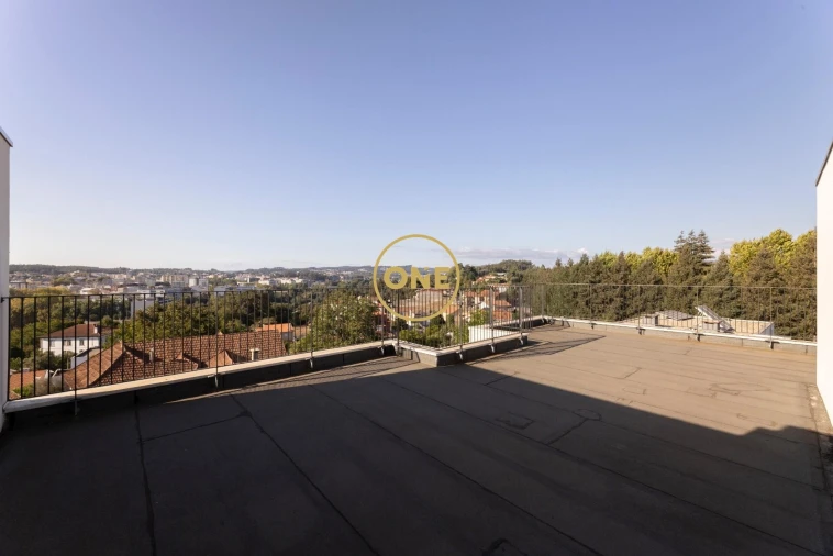 Moradia T3 para Venda em Antas e Abade de Vermoim Foto 27