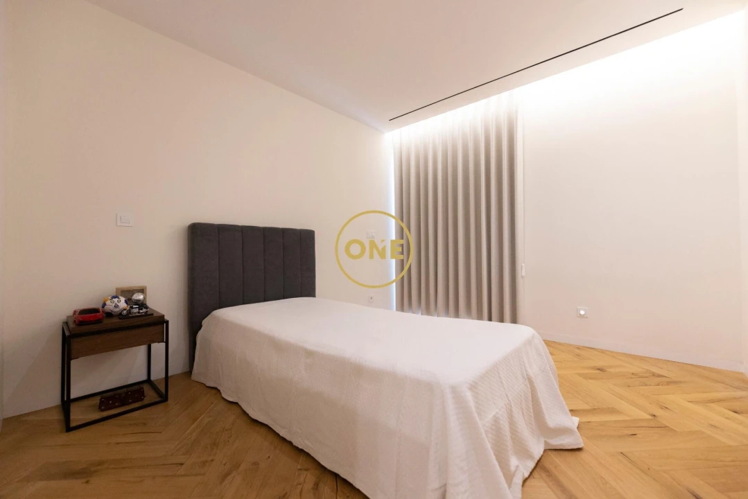 Moradia T3 para Venda em Antas e Abade de Vermoim Foto 17
