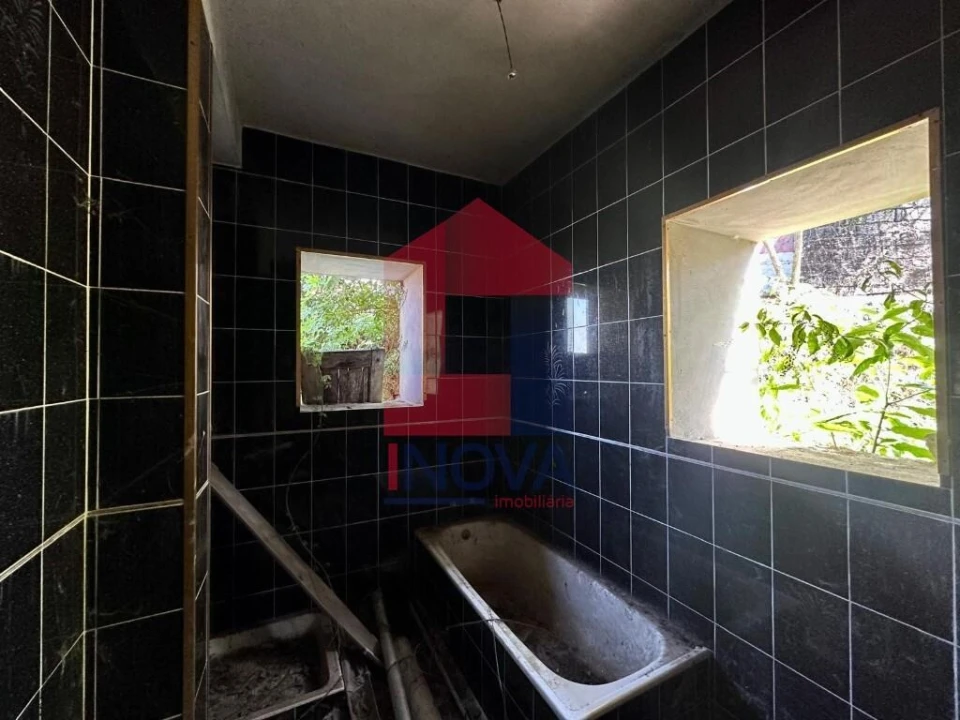 Moradia T4 para Venda em Chorense e Monte Foto 10