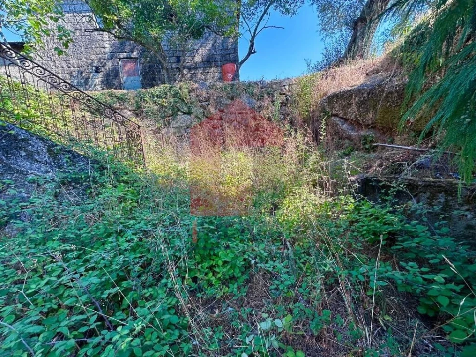 Moradia T4 para Venda em Chorense e Monte Foto 18