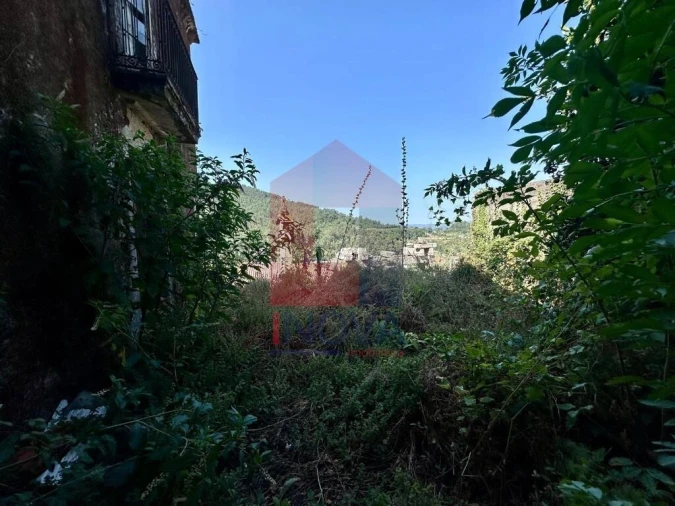 Moradia T4 para Venda em Chorense e Monte Foto 19