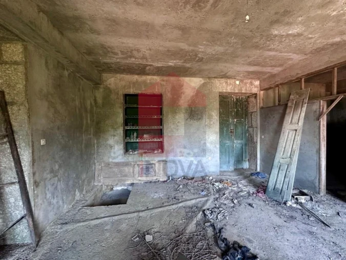 Moradia T4 para Venda em Chorense e Monte Foto 13