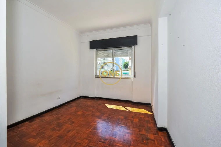 Apartamento T3 para Venda em Almada, Cova da Piedade, Pragal e Cacilhas Foto 19