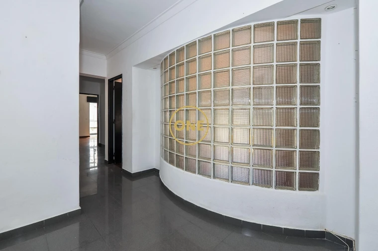 Apartamento T3 para Venda em Almada, Cova da Piedade, Pragal e Cacilhas Foto 10