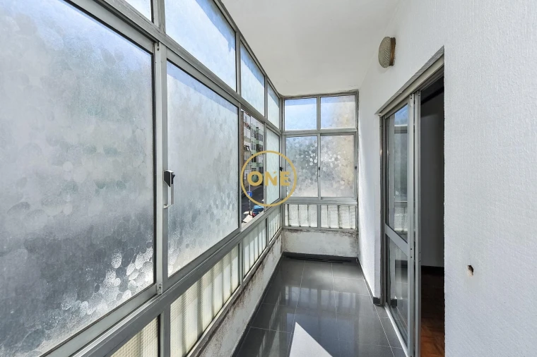 Apartamento T3 para Venda em Almada, Cova da Piedade, Pragal e Cacilhas Foto 23