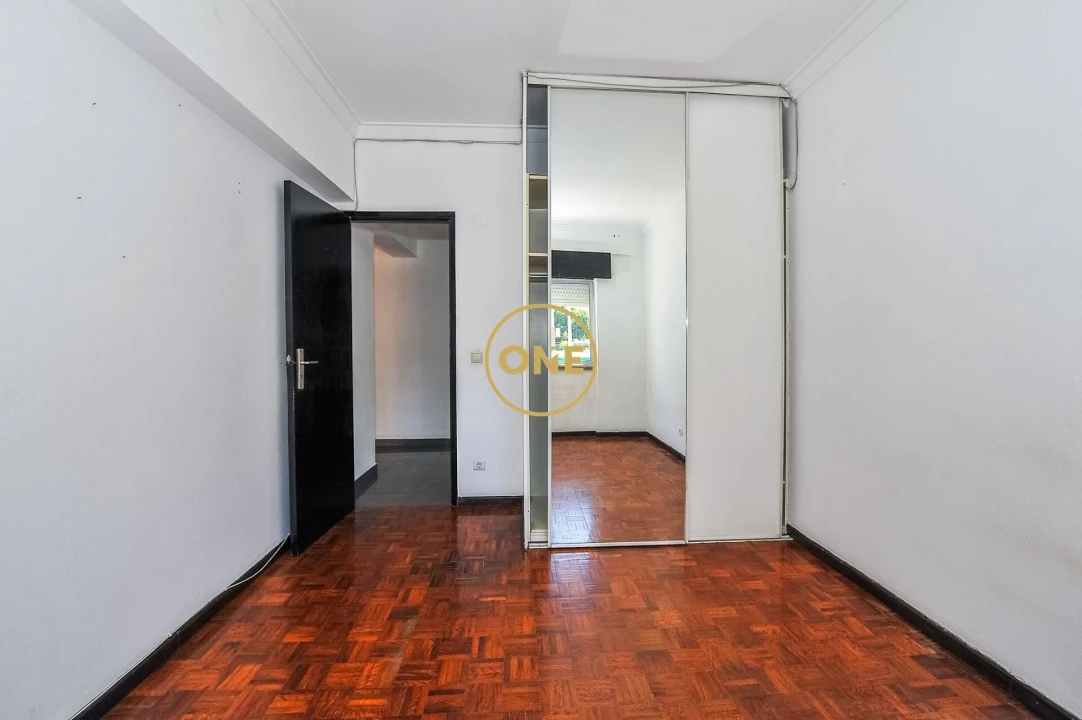 Apartamento T3 para Venda em Almada, Cova da Piedade, Pragal e Cacilhas Foto 20