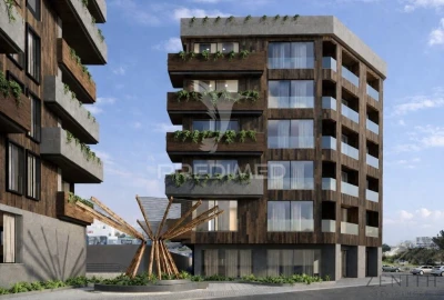 Apartamento T1 para Venda em Portimão