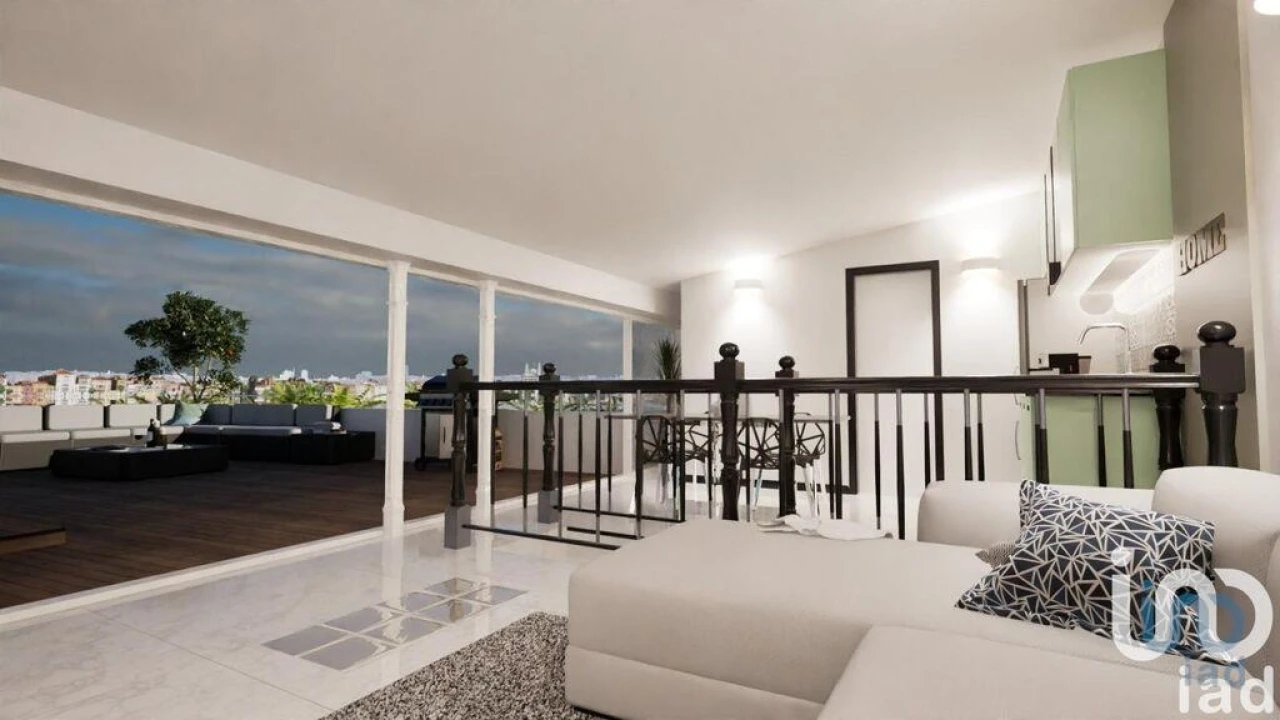 Moradia T4 para Venda em Alcantarilha e Pêra Foto 10