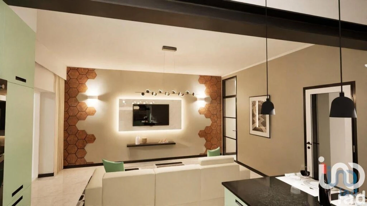 Moradia T4 para Venda em Alcantarilha e Pêra Foto 11