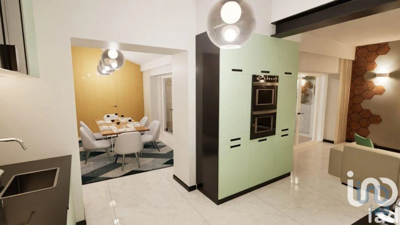 Moradia T4 para Venda em Alcantarilha e Pêra Foto 13