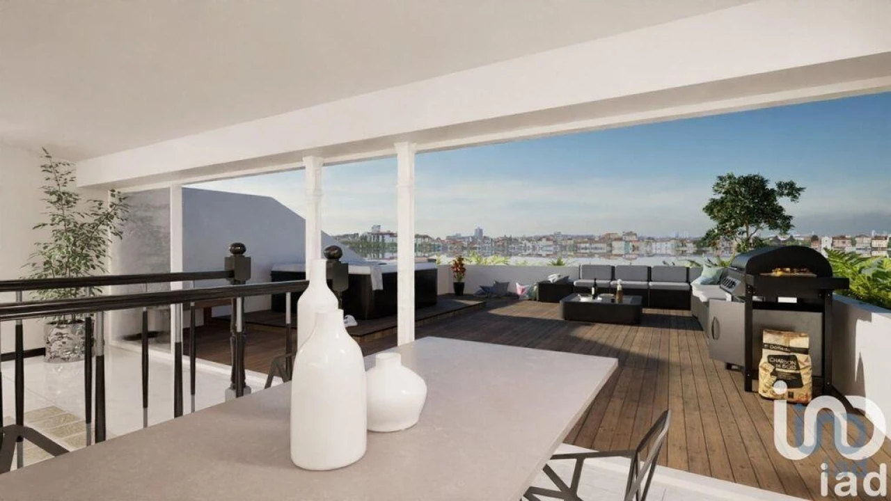 Moradia T4 para Venda em Alcantarilha e Pêra Foto 1