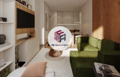 Apartamento para Venda em Matosinhos e Leça da Palmeira