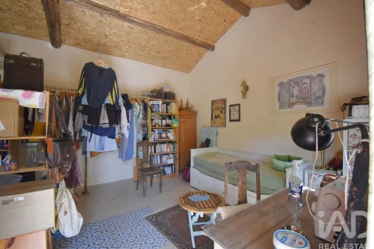 Moradia T1 para Venda em São Miguel, Santa Eufémia e Rabaçal Foto 18