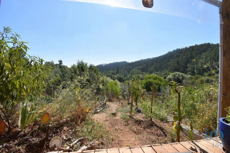 Moradia T1 para Venda em São Miguel, Santa Eufémia e Rabaçal Foto 14