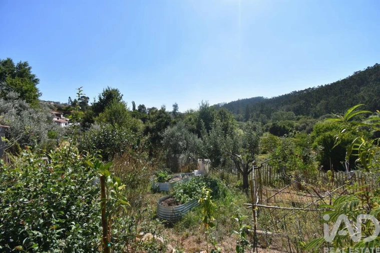 Moradia T1 para Venda em São Miguel, Santa Eufémia e Rabaçal Foto 16