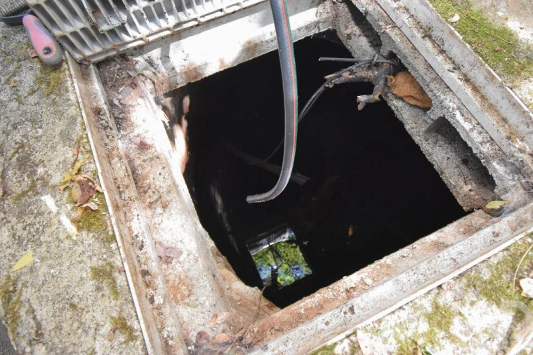 Moradia T1 para Venda em São Miguel, Santa Eufémia e Rabaçal Foto 28