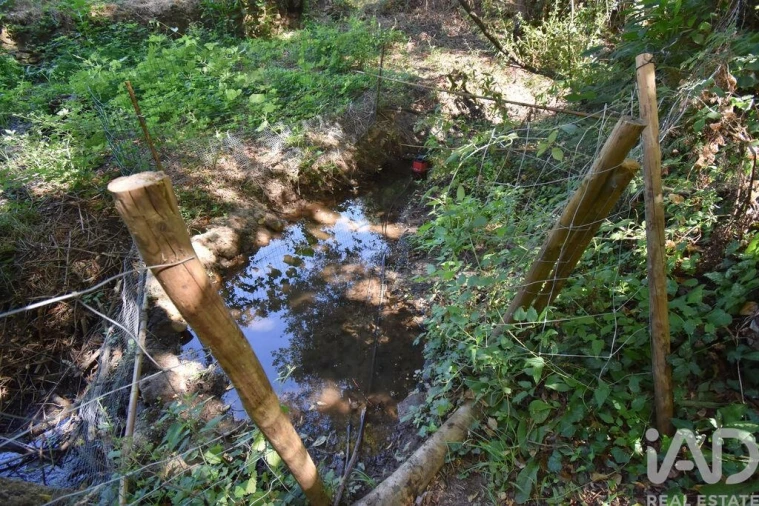Moradia T1 para Venda em São Miguel, Santa Eufémia e Rabaçal Foto 27