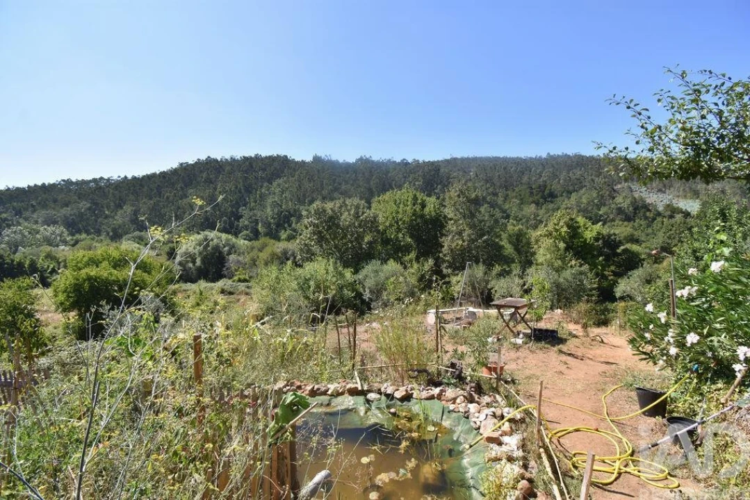 Moradia T1 para Venda em São Miguel, Santa Eufémia e Rabaçal Foto 15