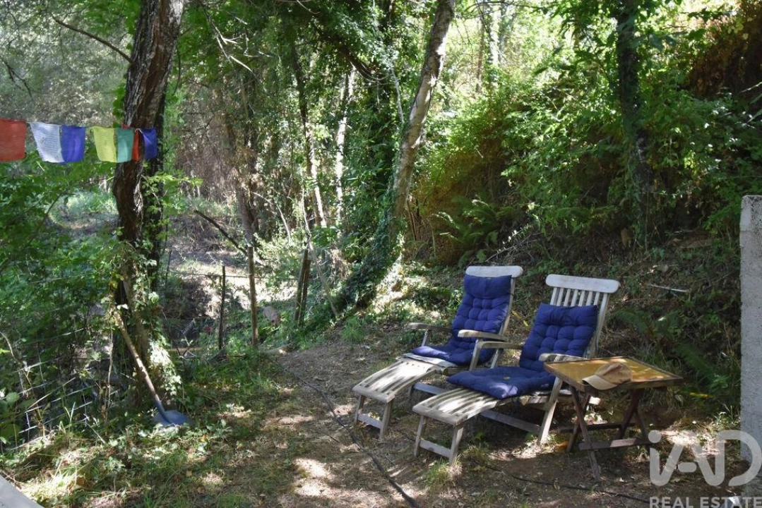 Moradia T1 para Venda em São Miguel, Santa Eufémia e Rabaçal Foto 25