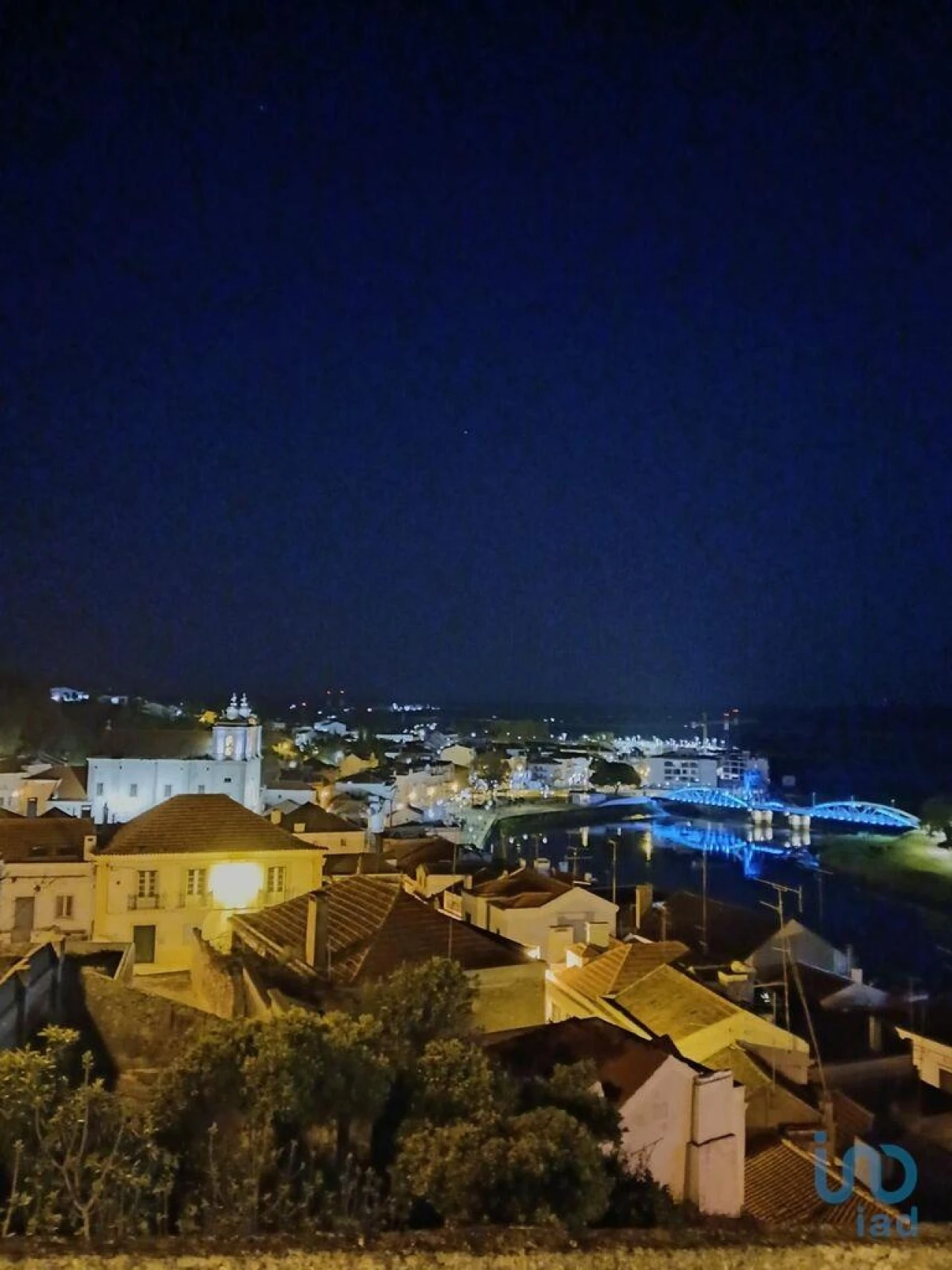 Moradia T3 para Venda em Santa Maria do Castelo e Santiago e Santa Susana Foto 13