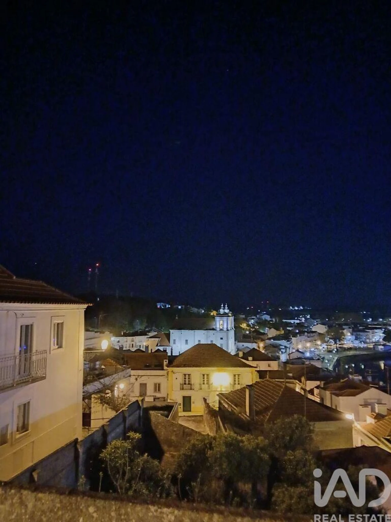 Moradia T3 para Venda em Santa Maria do Castelo e Santiago e Santa Susana Foto 16