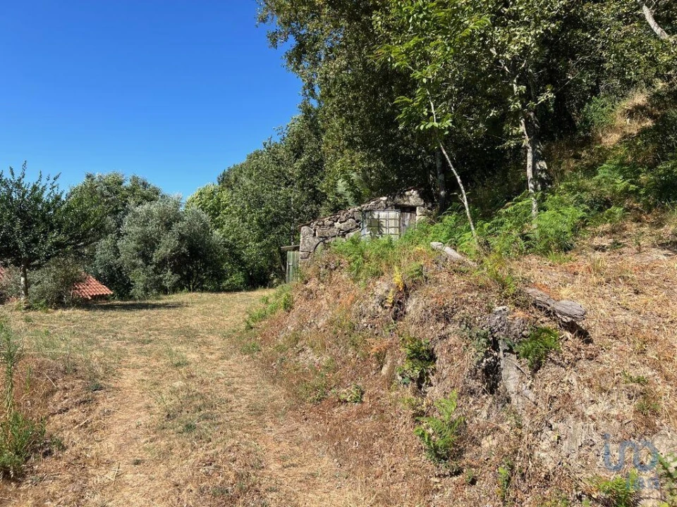 Moradia T2 para Venda em Valadares Foto 3