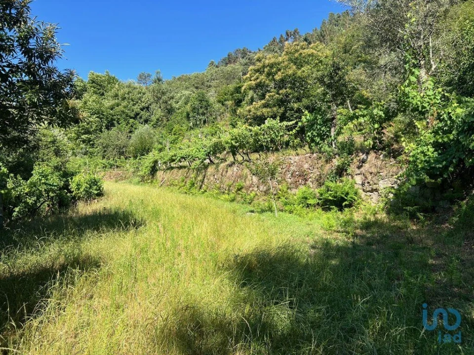 Moradia T2 para Venda em Valadares Foto 8